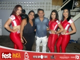 DSC03439