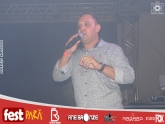 DSC03441