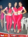 DSC03445
