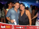 DSC03446