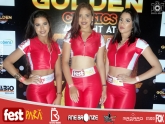 DSC03448
