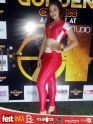 DSC03451