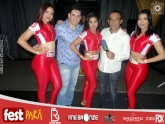 DSC03455