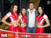 DSC03456