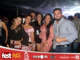 DSC03459