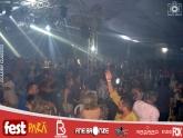 DSC03463