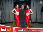 DSC03467