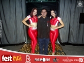 DSC03468