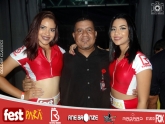 DSC03469