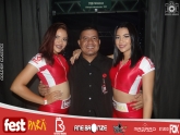 DSC03470