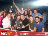 DSC03481