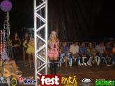 DSC05468