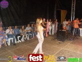 DSC05476