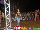 DSC05481