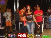 DSC05482