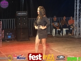 DSC05484