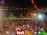 DSC05501
