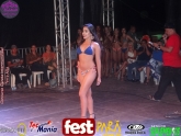 DSC05507