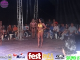 DSC05521