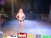 DSC05531