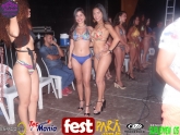 DSC05579