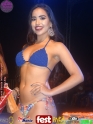 DSC05597