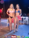DSC05603