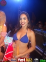 DSC05606