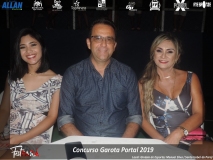 DSCN2277