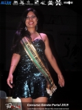 DSCN2282