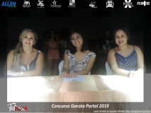 DSCN2311
