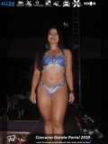 DSCN2327