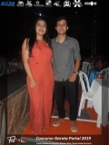 DSCN2342