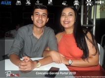 DSCN2347