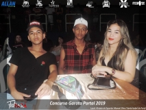 DSCN2350