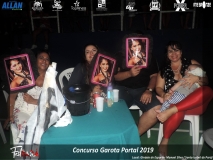 DSCN2351