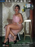DSCN2363