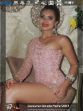 DSCN2365