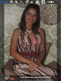 DSCN2371