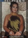 DSCN2374
