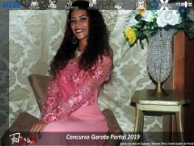DSCN2377