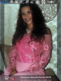 DSCN2378