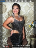 DSCN2388