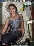 DSCN2391