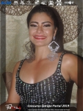 DSCN2393