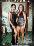 DSCN2394