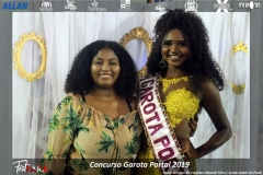 IMG_1531