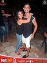 DSC03871