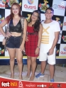 DSC03874