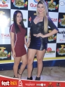 DSC03876